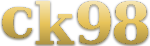 ck98 logo