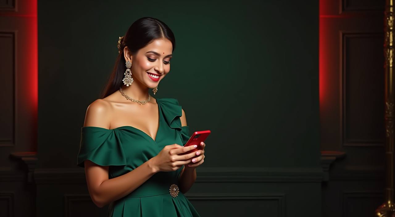 ck98 যা জানতে চান, সরাসরি উত্তর পাবেন