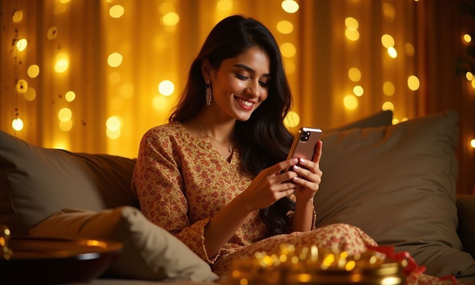 ck98 আপনার তথ্য আমাদের কাছে নিরাপদ
